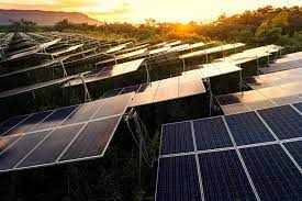 A Guide about Solar Panels: Advantages and Disadvantages of Solar Panels