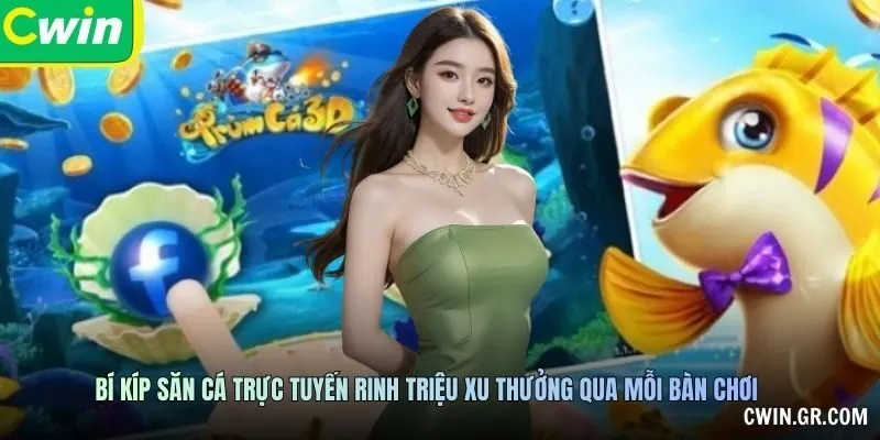 Chi Phí Đạn Và Giới Hạn Quan Sát