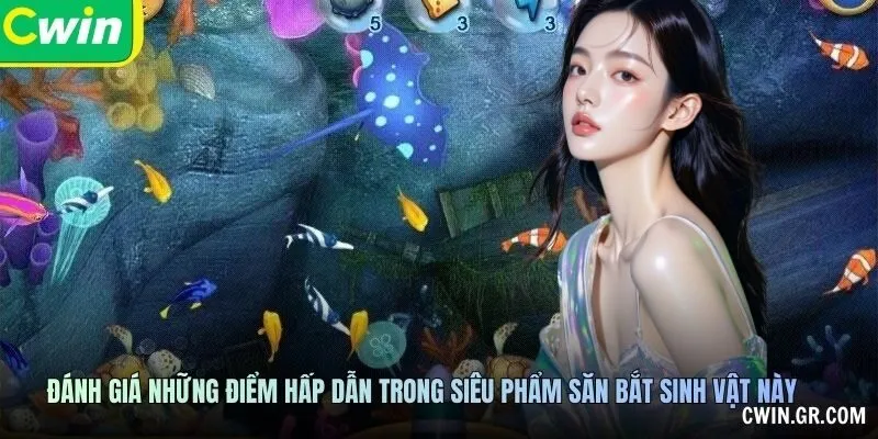 Mức đạn và điều kiện quy đổi xu