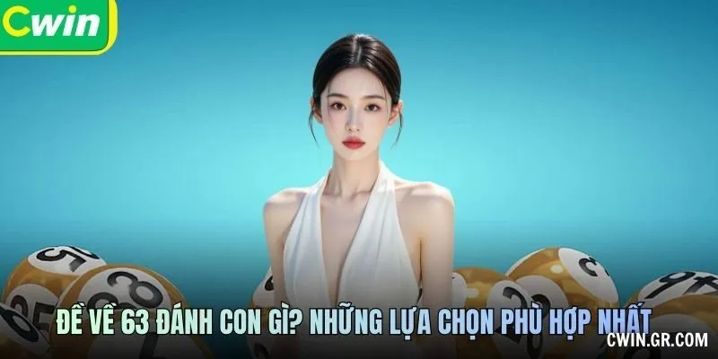 Ví Dụ Các Nhóm Số Liên Hệ Với 63