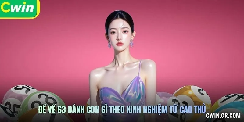 Giới Hạn Của Gợi Ý Theo Kinh Nghiệm