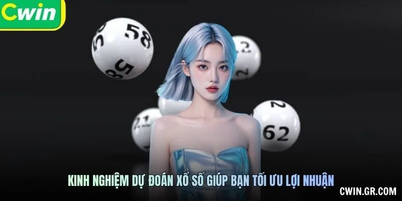 Giới Hạn Dự Đoán Và Tổng Chi Phí