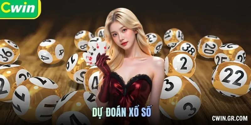 Dự Đoán Xổ Số: Phương Pháp Và Giới Hạn Thống Kê