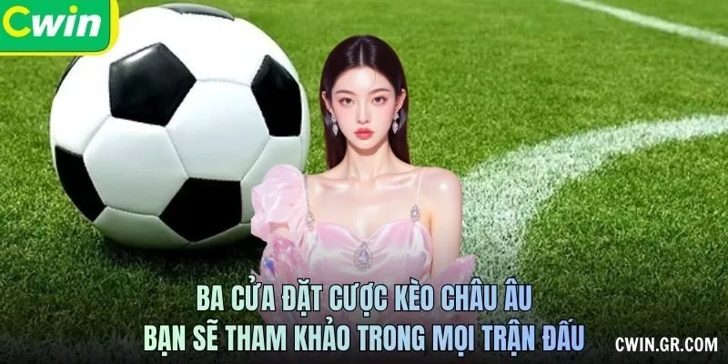 Ba Nhãn Chủ Nhà, Hòa Và Khách