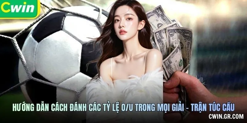 Cách Xét Mốc Nguyên, Nửa Và Phần Tư