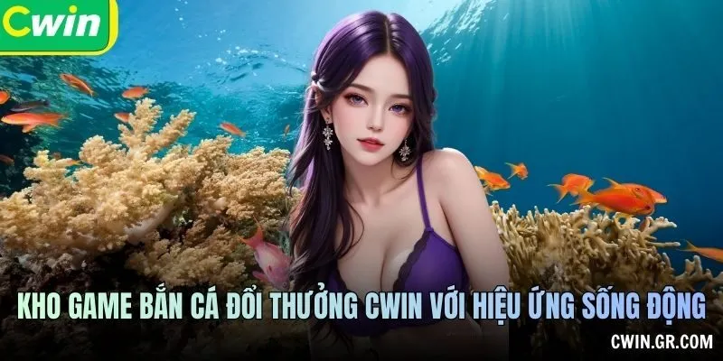 Mục Tiêu, Đạn Và Điểm Bắn Cá