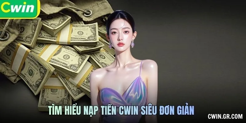 Chứng Từ Và Trạng Thái Giao Dịch