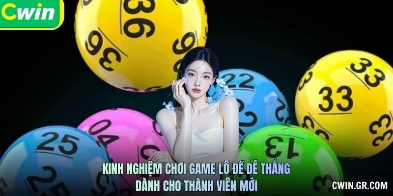 Các phương pháp soi cầu miền Bắc và giới hạn