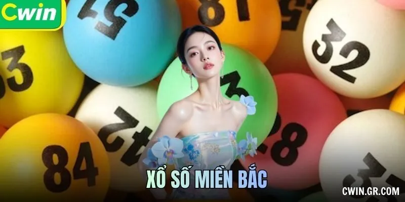 Xổ Số Miền Bắc: Kết Quả, Thuật Ngữ Và Lưu Ý