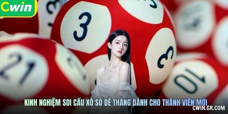 Các phương pháp soi cầu miền Nam và giới hạn