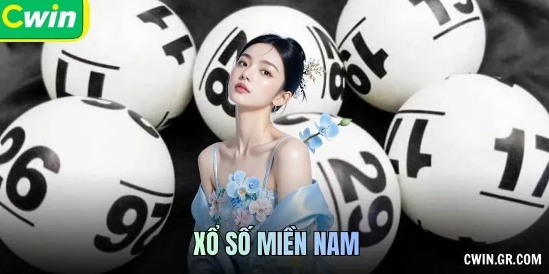 Xổ Số Miền Nam: Kết Quả, Cách Đọc Và Lưu Ý