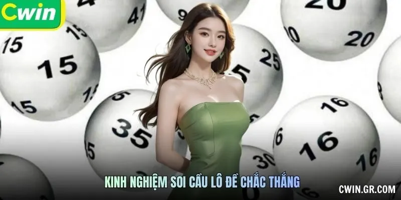 Thống kê xổ số Vietlott và giới hạn dự đoán