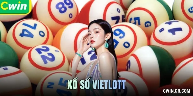 Xổ Số Vietlott: Sản Phẩm, Kết Quả Và Lưu Ý